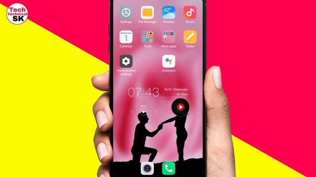 Meesho Ka Order History Kaise Delete Kare? How To Delete Delivered Order History On Meesho