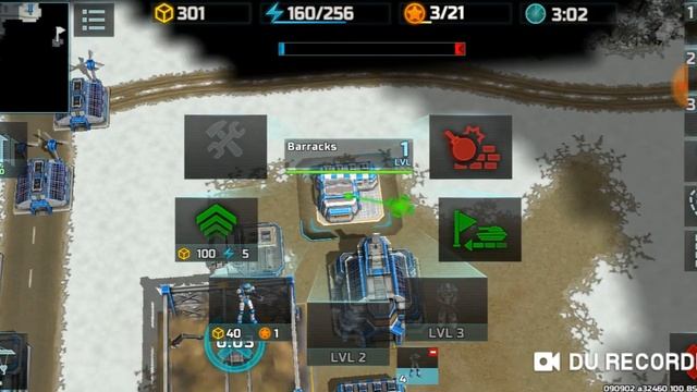 Art of war 2 смотреть онлайн