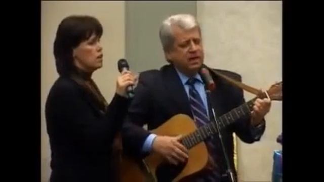 ОТЗВЕНЕЛА В ПОЛЯХ ПАУТИНА смотреть онлайн