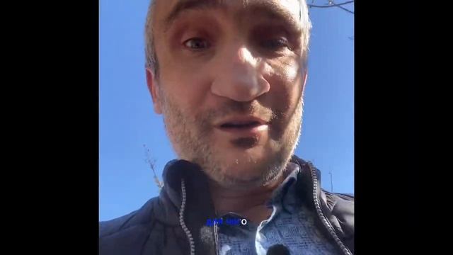 Для кого? или Для чего? вы покупаете недвижимость смотреть онлайн