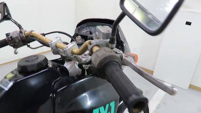 S7054 AX 1 250 смотреть онлайн