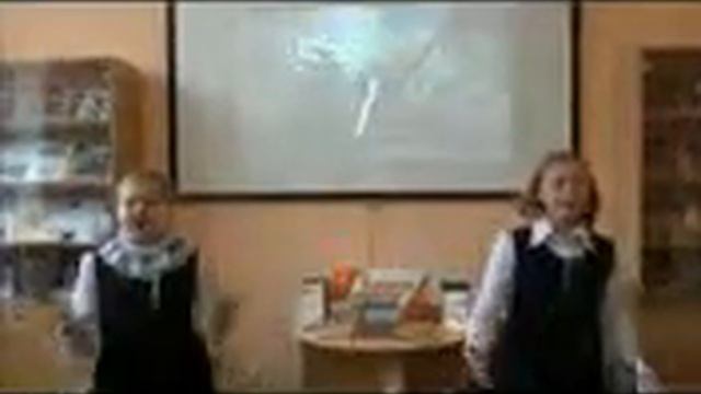 Молчанов Анатолий «Тихвин, 14 октября 1941» смотреть онлайн