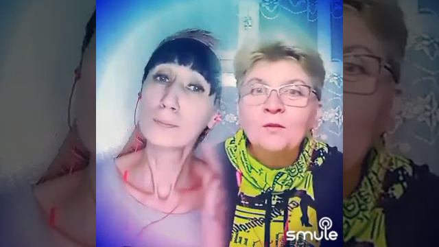 🔥🔥🔥Как по горкам, по горам... 💃🏼💃🏼⛰️ смотреть онлайн