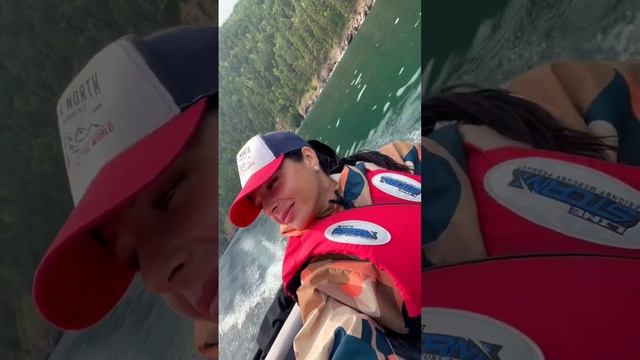 Это я на Байкале ? смотреть онлайн