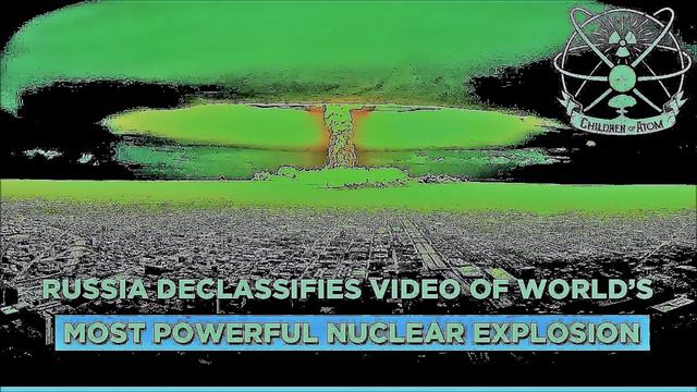FALLOUT☢feat.⚛Confessor смотреть онлайн