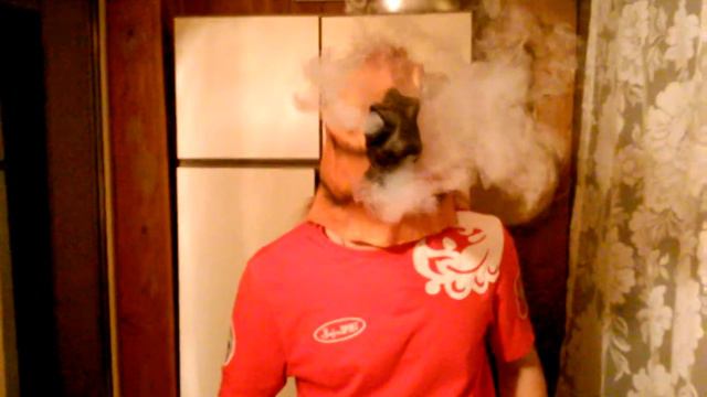 Супер конь курит смотреть онлайн