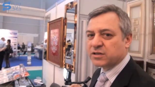 выставка ЕвроЭкспомебель 2012 смотреть онлайн