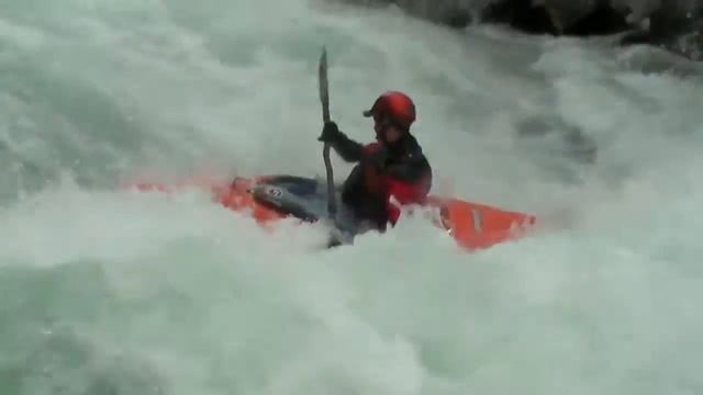 Шоли - Серега залип в бочке