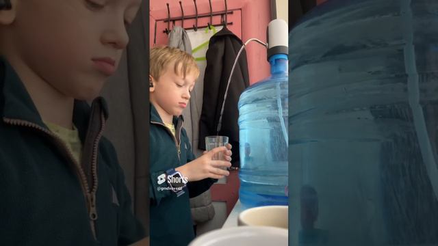 08-08-2024 смотреть онлайн