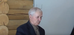 Курсы В Г Кашковского. Занятие №5