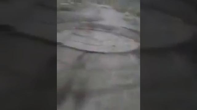 мото покатушки на сове 175 смотреть онлайн