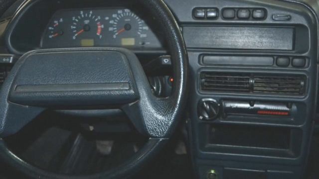 Lada 2115 с пробегом 2010 | Автомобили с пробегом ТТС Челны смотреть онлайн