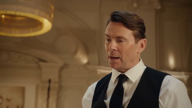 Ed's Heinz Ad смотреть онлайн