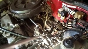 Установка электробензонасоса на ВАЗ 2108_09 и им подобным, в конце моя доработка.