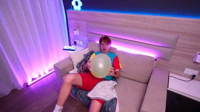 Экстремальные КАМУФЛЯЖНЫЕ Прятки ! смотреть онлайн