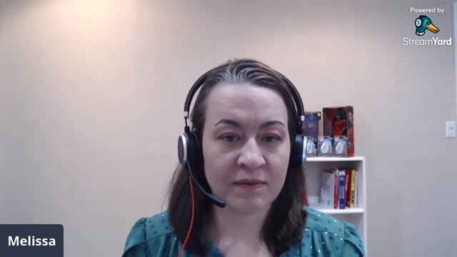 Live Coding -- NFT Frontend -- Whitelist handling смотреть онлайн