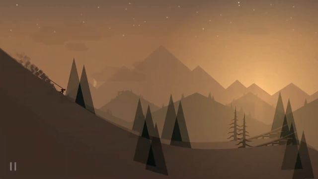 Отзыв о пилотном эпизоде сериала "Кларисса" (2021) смотреть онлайн