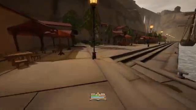 Sailwind - Bigger Sails смотреть онлайн