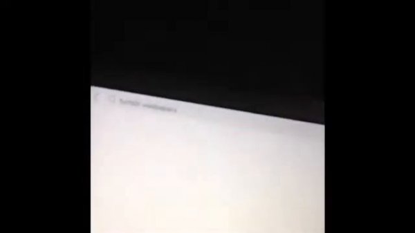 How to make iPhone/iPad wallpapers (2018)