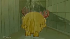 Шампунь жумайсынба мем