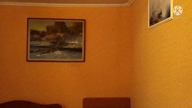 #отдыхВСукко #отдыхВАнапе #номераВСукко #путешествия ГДЕ ОСТАНОВИТЬСЯ БЮДЖЕТНО И СО ВКУСОМ В СУККО? смотреть онлайн