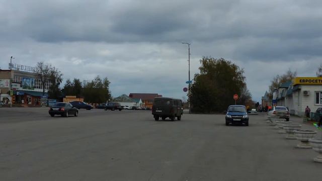 Земетчино Ленина 37 обзор 1 смотреть онлайн