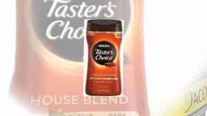 10 самых вкусных марок растворимого кофе