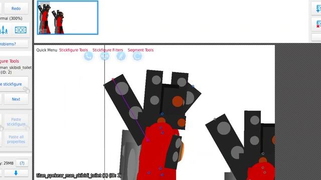 new update mine pack skibidi toilet stick nodes :) 1.2.7 смотреть онлайн