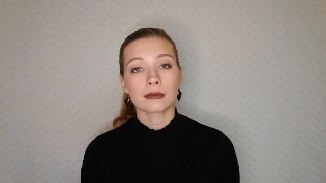 Голос. Урок третий. Упражнения по речи. Техника правильной речи смотреть онлайн
