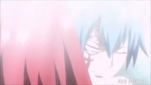 Эльза и Жерар★Снов осколки смотреть онлайн