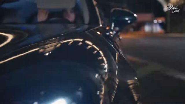 PANAMERA HIT VIDEO 2019 смотреть онлайн