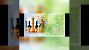 Детям о писателе Н.Н Носове ,2 класс