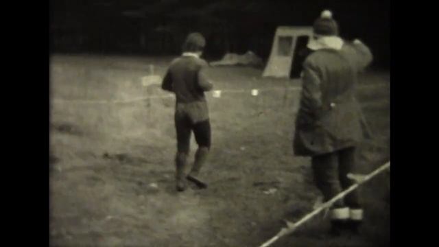 Городище. 1979 смотреть онлайн