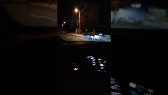 Toyota corolla 2019 1.2 turbo смотреть онлайн