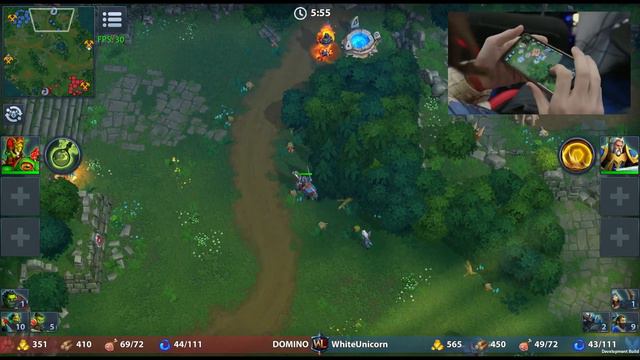 с Майкером смотреть онлайн