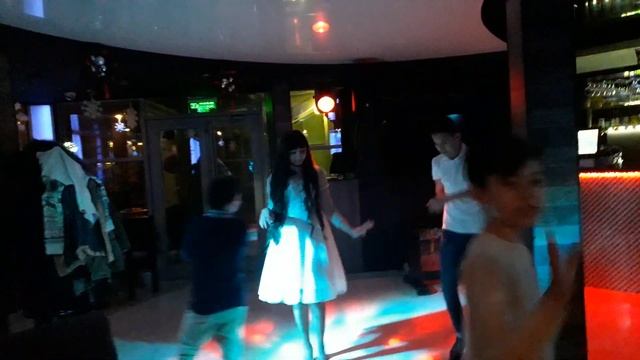 Ауфф лезгинка.Астрахань смотреть онлайн