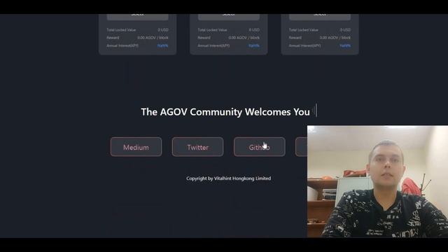 Club rare-платформа, направленная на соединение реальной мировой экономики с цифровой экономикой(2ч смотреть онлайн