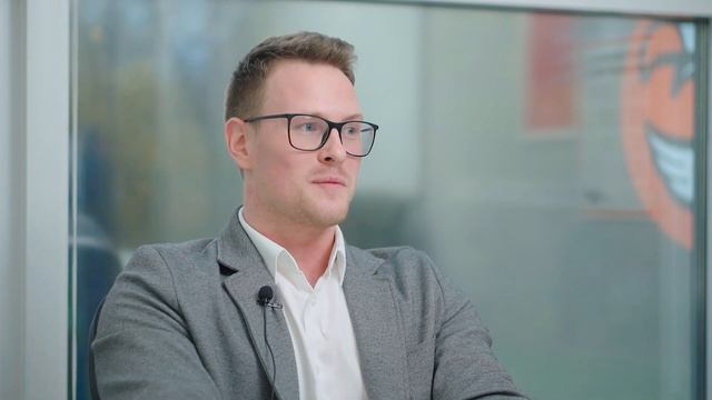 Иван Киричук смотреть онлайн