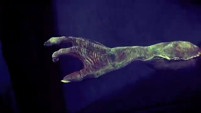 Видео обзор игры — The Darkness 2 отзывы и рейтинг, дата выхода, платформы, системные требования и