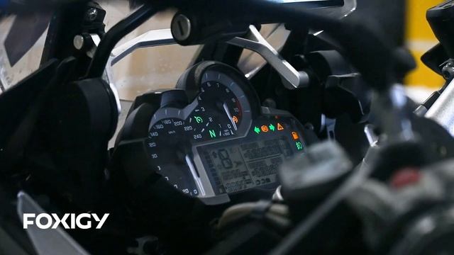 Адаптери за мотор OBD II - Foxigy.bg смотреть онлайн