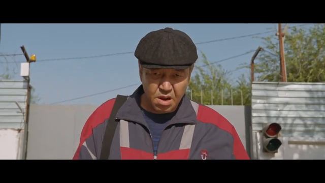 Джохан смотреть онлайн