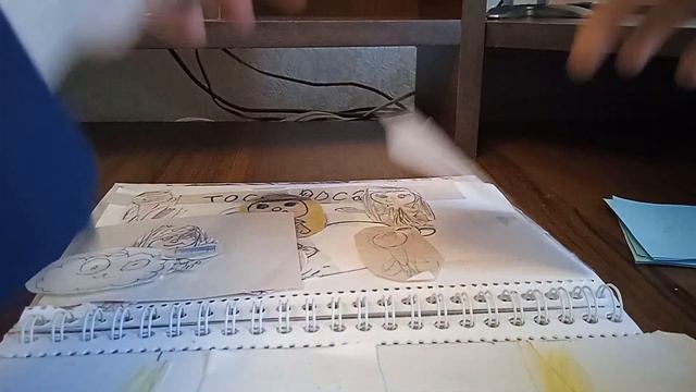 бумажные сюрпризы Один дома, сумки девчачьи и тока бока смотреть онлайн