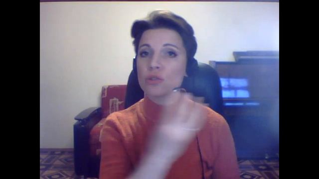 Артикуляционная гимнастика для языка, Ольга +79678012300 смотреть онлайн