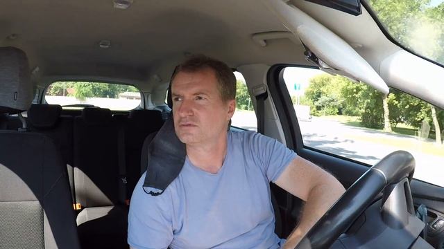 БУДНИ ТАКСИСТА #61, ПРОСПАЛ РАБОТУ, ПАССАЖИР ПЕРЕПУТАЛ ТОЧКУ, ПАРАД из МАШИН ГАИ смотреть онлайн