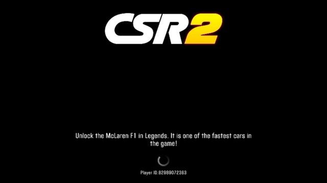 CSR Racing 2 | Ferrari Celebration Duality Evo Cup | Race 1-20 & Winning the Ferrari FXX Evoluzione смотреть онлайн
