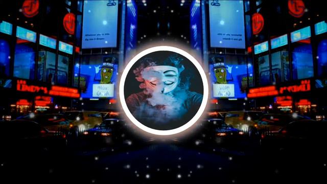 Kevin MacLeod - Fluffing a Duck ( No Copyright Sounds - Free) смотреть онлайн