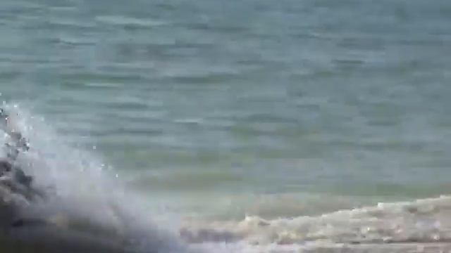 восход-вездеход.Купание на мотоцикле. :) смотреть онлайн