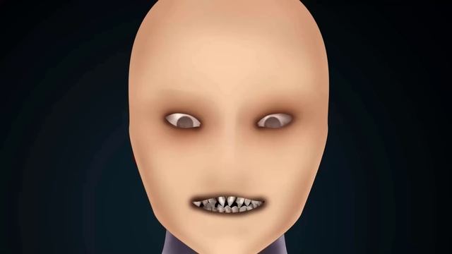 ASMR Treatment Of The Chinese Zombie Bride Into A Beautiful Girl - 아름다운 소녀로 중국 신부의 치료