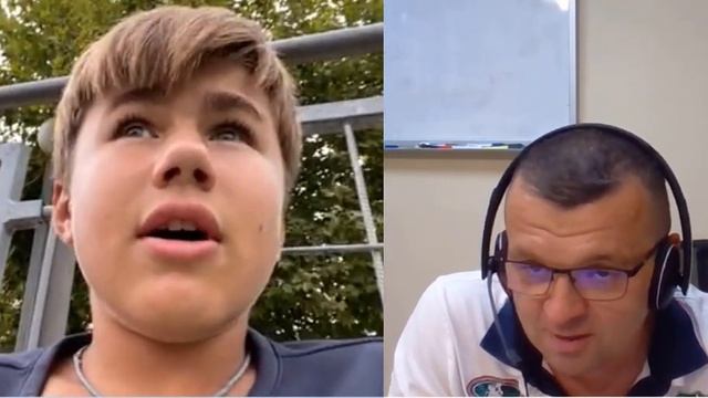 В детстве, какое бы оно ни было, всегда радостно. Дай бог чтобы все они остались целы и невредимы. смотреть онлайн