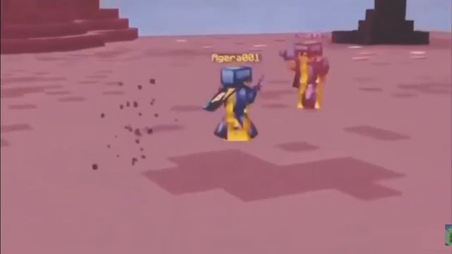 Agera001 vs FUSHKA смотреть онлайн